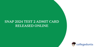 Tripura NEET PG 2024 Counselling: Round-2 Schedule Announced, Check here